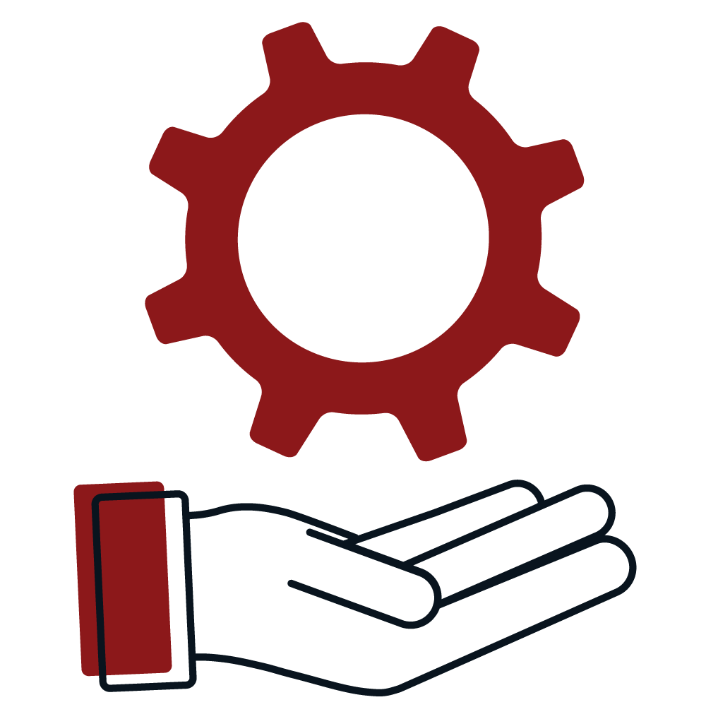 Elektro Müller_Icon_Erfahrung