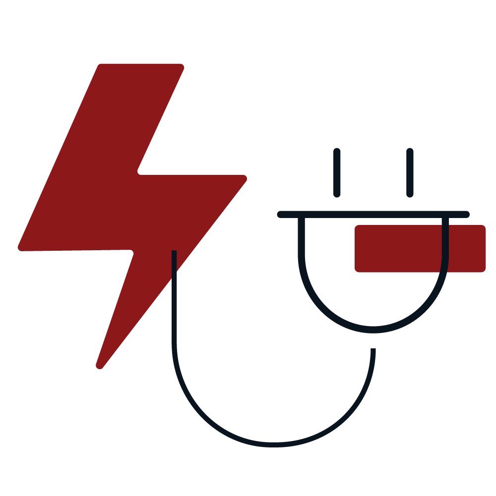 Elektro Müller_Icon_Erfolgreiche Projekte