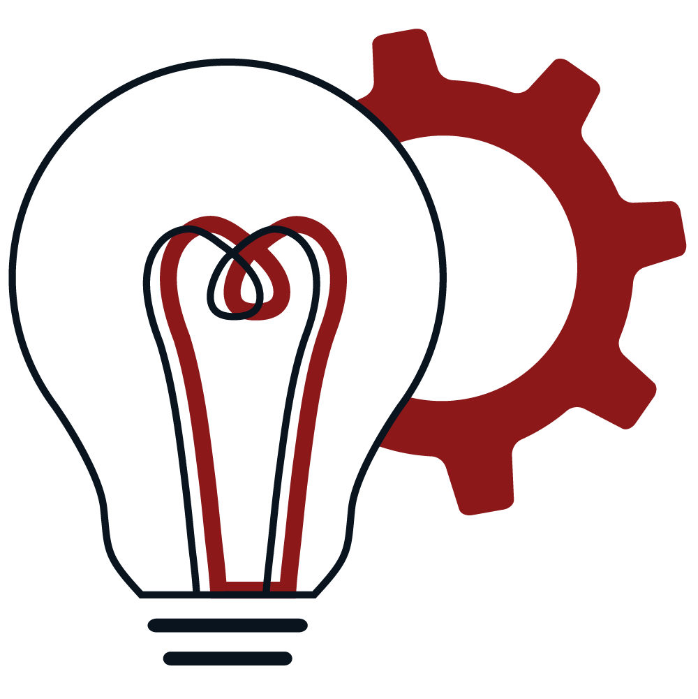 Elektro Müller_Icon_Spezialisten